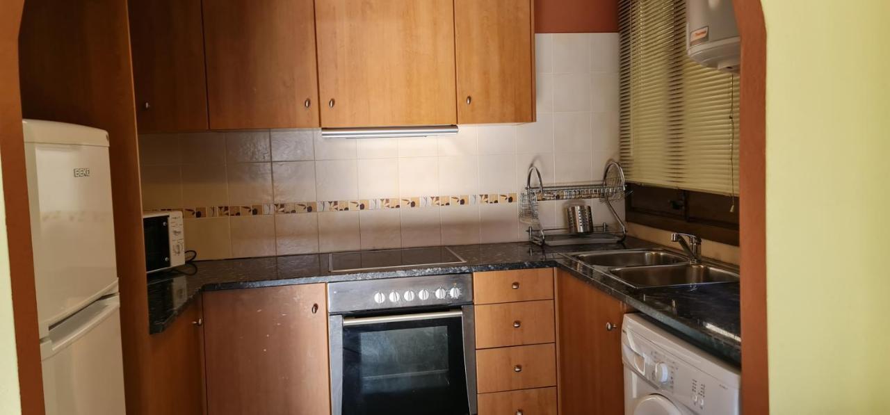 Apartaments Rurals XIX Queralbs Zewnętrze zdjęcie