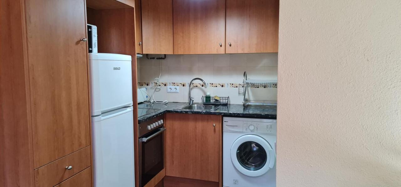 Apartaments Rurals XIX Queralbs Zewnętrze zdjęcie