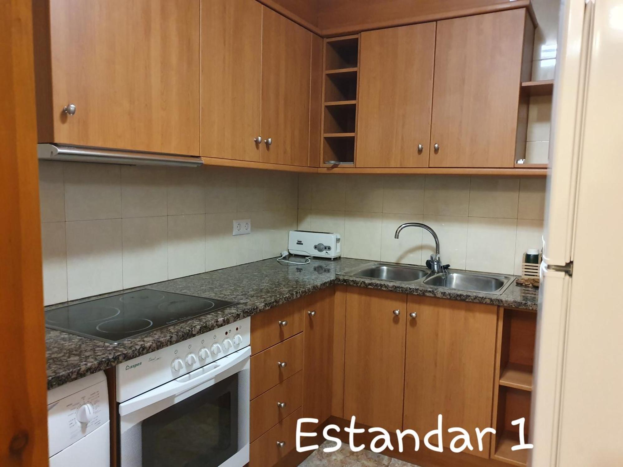 Apartaments Rurals XIX Queralbs Pokój zdjęcie